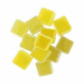 Gummies Complexe CB2 Bonbon Banane 12mg | Novaloa