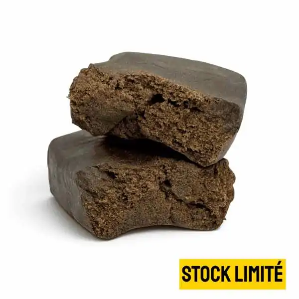 Résine CBN Royal 20% 100g -...
