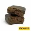 Résine CBN Royal 20% 100g - Stock Limité