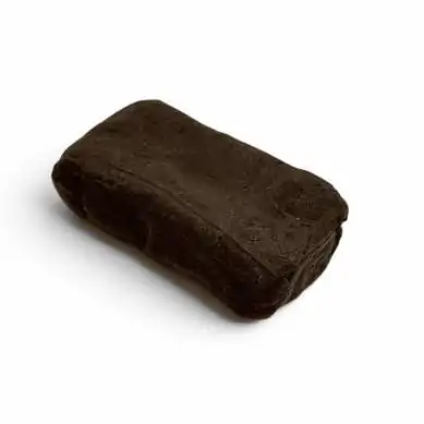 Résine CBN Royal 20% 100g - Stock Limité