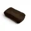 Résine CBN Royal 20% 100g - Stock Limité