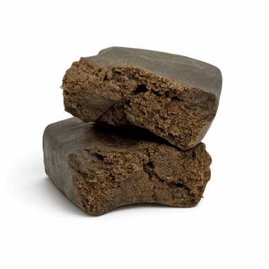 Résine CBN Royal 20% 100g - Stock Limité