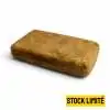 Résine CBDX (CBD Xtrem) Frozen 100g - Stock Limité