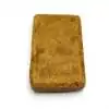Résine CBDX (CBD Xtrem) Frozen 100g - Stock Limité