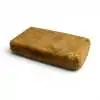 Résine CBDX (CBD Xtrem) Frozen 100g - Stock Limité