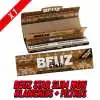 Beuz Star Slim Non Blanchies + Filtres