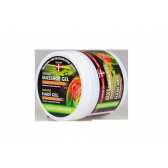 Gel de massage au venin de serpent SYN-AKE 600 ml PALACIO