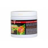 Gel de massage au venin de serpent SYN-AKE 600 ml PALACIO