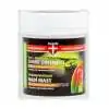 Pommade au venin de serpent SYN-AKE large spectre 125 ml PALACIO