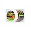 Pommade au venin de serpent SYN-AKE large spectre 125 ml PALACIO