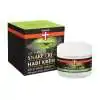 Crème anti-rides au venin de serpent SYN-AKE 50 ml PALACIO
