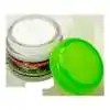 Crème anti-rides au venin de serpent SYN-AKE 50 ml PALACIO