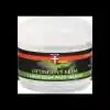 Crème anti-rides au venin de serpent SYN-AKE 50 ml PALACIO