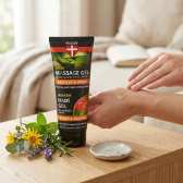 Gel de massage au venin de serpent SYN-AKE 200 ml PALACIO