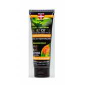 Crème multi-usages au venin de serpent SYN-AKE 125 ml PALACIO