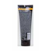 Crème multi-usages au venin de serpent SYN-AKE 125 ml PALACIO