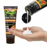 Crème multi-usages au venin de serpent SYN-AKE 125 ml PALACIO
