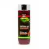Gel douche au venin de serpent 500 ml, peau détendue PALACIO