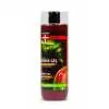 Gel douche au venin de serpent 500 ml, peau détendue PALACIO