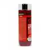 Gel douche au venin de serpent 500 ml, peau détendue PALACIO