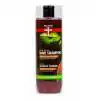 Shampooing au venin de serpent 500 ml, corps & cheveux PALACIO