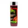 Shampooing au venin de serpent 500 ml, corps & cheveux PALACIO