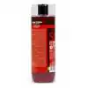 Shampooing au venin de serpent 500 ml, corps & cheveux PALACIO