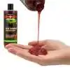 Shampooing au venin de serpent 500 ml, corps & cheveux PALACIO