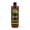 Bain moussant au venin de serpent 500 ml PALACIO