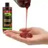 Bain moussant au venin de serpent 500 ml PALACIO