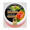 Vaseline au venin de serpent SYN-AKE 100 ml, massage & détente PALACIO