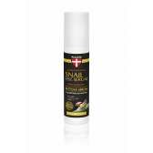 Sérum régénérant visage à l'extrait d'escargot 50 ml PALACIO