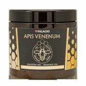 Gel de massage Apis Venenum au venin d'abeille 600 ml PALACIO