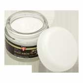 Crème visage de nuit au venin de serpent 50 ml PALACIO
