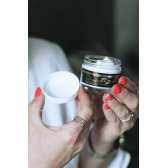 Crème visage de nuit au venin de serpent 50 ml PALACIO