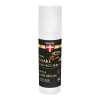 Sérum anti-rides régénérant au venin de serpent 50 ml PALACIO