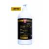 Lait corporel renouvellement peau au venin de serpent 1000 ml PALACIO