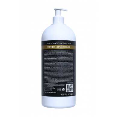 Lait corporel renouvellement peau au venin de serpent 1000 ml PALACIO