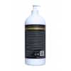 Lait corporel renouvellement peau au venin de serpent 1000 ml PALACIO