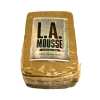 Résine CBD La Mousse Lemon Gelato MS (Magic Sauce) 60% 🔥 - 100g