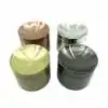 Grinder 50mm curved | CHAMP HIGH