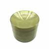 Grinder 50mm curved | CHAMP HIGH