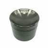 Grinder 50mm curved | CHAMP HIGH