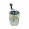 Grinder 40mm moulin | CHAMP HIGH