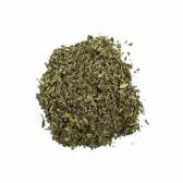 Mélange de plantes LA DOUCE | Gros format 250 g