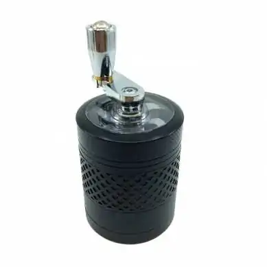 Grinder 40mm moulin | CHAMP HIGH