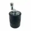 Grinder 40mm moulin | CHAMP HIGH