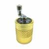 Grinder 40mm moulin | CHAMP HIGH