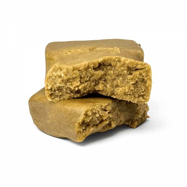 Résine Piatella Gold CBD...