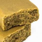 Résine Piatella Gold CBD 70% - 100g